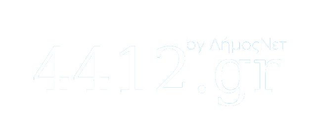 4412-logo